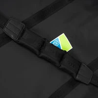 Preston Innovations Supera X Chair Bag